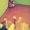 ���� ����, ������, 24 ���� - ��������� 18 �������� 2014 � ������ ������ ��������