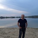 ���� �����, �������, 44 ���� - ��������� 29 ������� 2014 � ������ ���� ����������