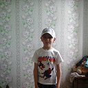 ���� ���, ���������, 41 ��� - ��������� 6 ������� 2014 � ������ ���� ����������