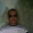  Oleg, , 51  -  19  2014
