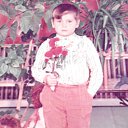 ���� �������, ���������, 45 ��� - ��������� 27 ������� 2014 � ������ ���� ����������