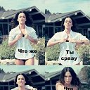���� Denys, ��������� - ��������� 4 ������� 2014 � ������ ���� ����������