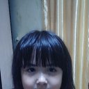  Indira, , 37  -  31  2014    