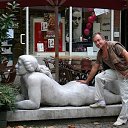 ���� Waldemar, ���������, 62 ���� - ��������� 17 ������� 2014 � ������ ���� ����������