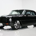 ���� �������, ������, 50 ��� - ��������� 8 �������� 2014 � ������ ������ ��������