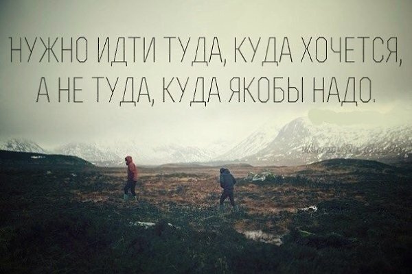    ! - 23  2014  16:15