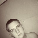 ���� ����, ����, 31 ��� - ��������� 7 ������� 2014 � ������ ���� ����������