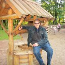 ���� ������, �����-���������, 66 ��� - ��������� 4 ������� 2014 � ������ ������ ��������