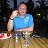 ���� Aleksandr, ��������, 62 ���� - ��������� 20 ������ 2014