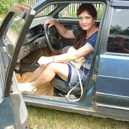 ��������, ���