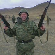 �������, 49 ���, ���������