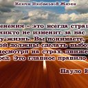  ,  -  11  2014    