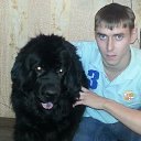 ���� �������, ���������, 37 ��� - ��������� 15 ������ 2014