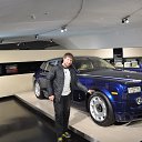 ���� �������, ����� - ��������� 3 ������� 2014