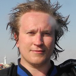 ����, �����������, 37 ���