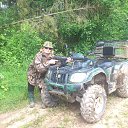 ���� ��������, �����-���������, 56 ��� - ��������� 8 ������� 2014 � ������ ���� ����������