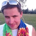 ���� Ruslan, ������, 45 ��� - ��������� 14 �������� 2014 � ������ ���� ����������