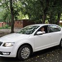���� ��� ������, ������, 45 ��� - ��������� 16 �������� 2014
