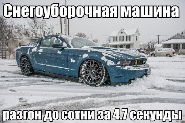    - 16  2014  03:51