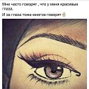 ���� ���������, ��������������, 39 ��� - ��������� 26 �������� 2014 � ������ ������ ��������