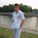 ���� �����, ����, 42 ���� - ��������� 16 ������� 2014 � ������ ���� ����������