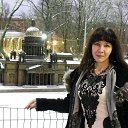 ���� ����, �����-��������� - ��������� 22 ������ 2014