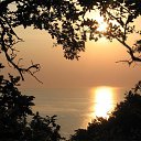 ���� �������, ������, 65 ��� - ��������� 4 �������� 2014 � ������ ������ ��������