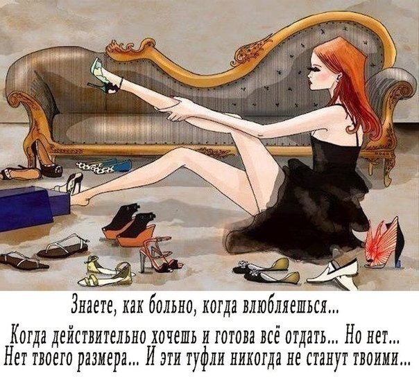    - 9  2014  01:01