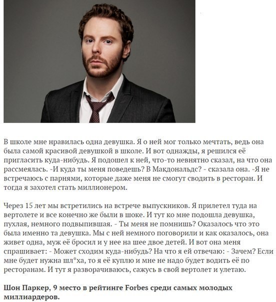    :-) - 22  2014  12:21