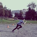 ���� Natali, ���������-�������, 24 ���� - ��������� 3 �������� 2014 � ������ ������ ��������