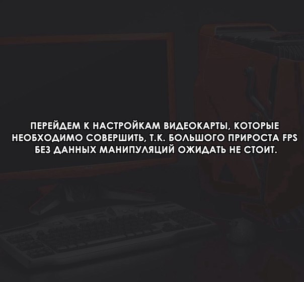    .#@windowsblog - 2