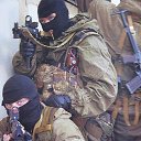 ���� ������, ������-��-����, 47 ��� - ��������� 15 ������ 2014 � ������ ������ ��������