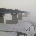 ���� ��������, ������, 48 ��� - ��������� 13 ������� 2014 � ������ ���� ����������