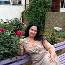 ����, ���� 2014�. �� ������� ���� ����������