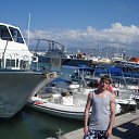 ���� Alex, �����-���������, 36 ��� - ��������� 21 �������� 2014 � ������ ���� ���� ������