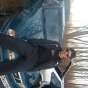  Ruslan, , 40  -  22  2014     