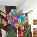 ���� ����, ������, 54 ���� - ��������� 12 ������� 2014 � ������ ���� ����������