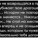  ,  -  28  2014    