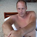 ���� ����, ���������, 52 ���� - ��������� 28 ������� 2014 � ������ ���� ����������