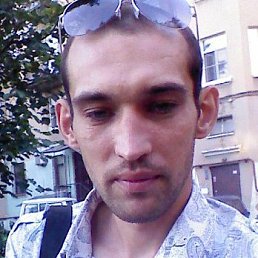 Serg, , 42 