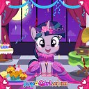 ���� ��������� ����, �����-���������, 21 ��� - ��������� 28 ������ 2014 � ������ ������ ��������