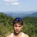 ���� ������, ������-��-����, 51 ��� - ��������� 27 �������� 2014