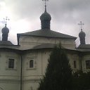   ,  -  1  2014    