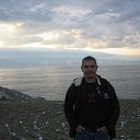 ������ 2014 �� ������� ���� ����������