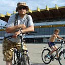 ���� Vasiliy, �����, 52 ���� - ��������� 30 ������� 2014 � ������ ���� ����������