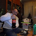  Alex,  -  16  2014    