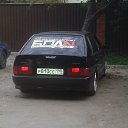 ���� ������, �������, 32 ���� - ��������� 15 ������ 2014 � ������ ������ ��������