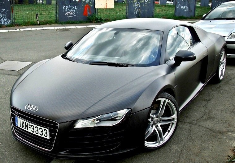    ,     Audi,   .    ,   ...