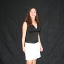 ���� Natalja, ��������, 41 ��� - ��������� 20 �������� 2014 � ������ ���� ����������