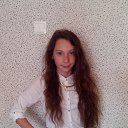 ���� �����, ��������� - ��������� 1 �������� 2014 � ������ ���� ����������